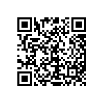 MS24264R20B25P7-LC QRCode