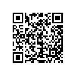 MS24264R20B25P9-LC QRCode