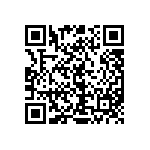 MS24264R20B25PN-LC QRCode