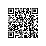 MS24264R20B25S8-LC QRCode