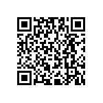 MS24264R20B25S8 QRCode