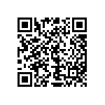 MS24264R20B28P8-LC QRCode