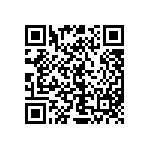 MS24264R20B28S6-LC QRCode