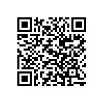 MS24264R20B28S9-LC QRCode