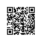 MS24264R20B28SY-LC QRCode