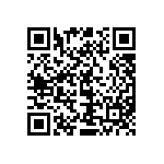 MS24264R20B39P9-LC QRCode