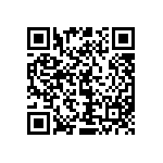 MS24264R20B39PY-LC QRCode