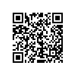 MS24264R20B39S8-LC QRCode