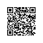 MS24264R20B39SN-LC QRCode
