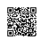 MS24264R20B39SN QRCode