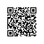 MS24264R20B41P6 QRCode