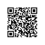 MS24264R20B41P8 QRCode