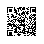 MS24264R20B41P9-LC QRCode