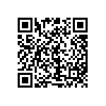 MS24264R20B41PN-LC QRCode