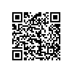 MS24264R20B41PY QRCode