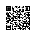 MS24264R20B41S8-LC QRCode