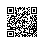 MS24264R20T16PN-LC QRCode