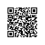 MS24264R20T25PN QRCode