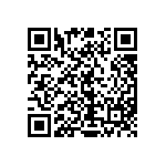 MS24264R20T25SN-LC QRCode