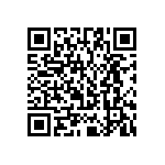 MS24264R20T39PN-LC QRCode