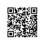 MS24264R22B12P8-LC QRCode