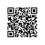 MS24264R22B12P9 QRCode