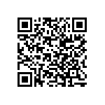 MS24264R22B12S6 QRCode