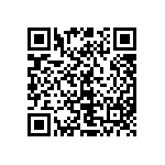 MS24264R22B12S7-LC QRCode