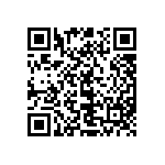 MS24264R22B12S9-LC QRCode