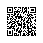 MS24264R22B12SN-LC QRCode