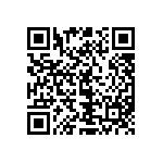 MS24264R22B19P9-LC QRCode