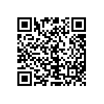 MS24264R22B19S6-LC QRCode