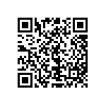 MS24264R22B19S8-LC QRCode