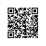 MS24264R22B19SY-LC QRCode