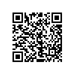 MS24264R22B32P6-LC QRCode