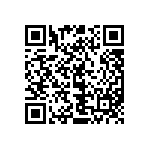 MS24264R22B32P9-LC QRCode