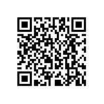 MS24264R22B32PN-LC QRCode