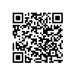 MS24264R22B32SN QRCode