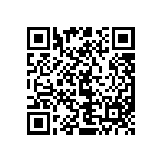 MS24264R22B32SY-LC QRCode