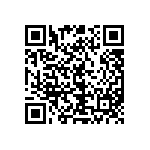 MS24264R22B55P6-LC QRCode