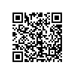 MS24264R22B55P7-LC QRCode