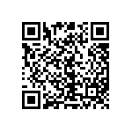MS24264R22B55SN-LC QRCode