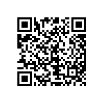 MS24264R22T12P7-LC QRCode