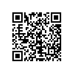 MS24264R22T12S7-LC QRCode