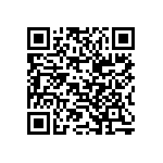 MS24264R22T12S7 QRCode