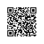 MS24264R22T19P6 QRCode