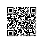 MS24264R22T19P7 QRCode