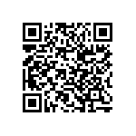 MS24264R22T19S6 QRCode