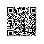 MS24264R22T19SN-LC QRCode