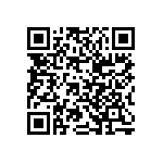 MS24264R22T32P6 QRCode